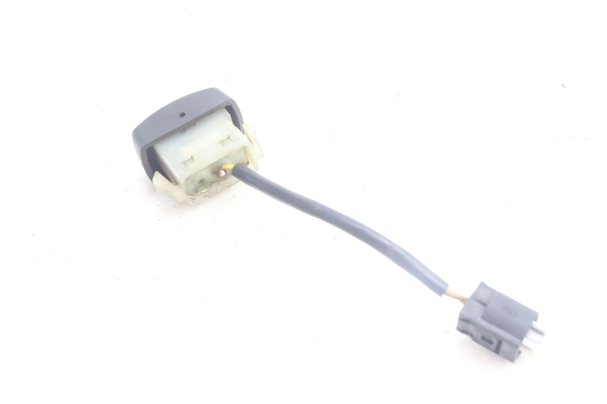 photo de CONMUTADOR LUCES EMERGENCIA BMW C1 125 (2000 - 2003) - Otra perspectiva