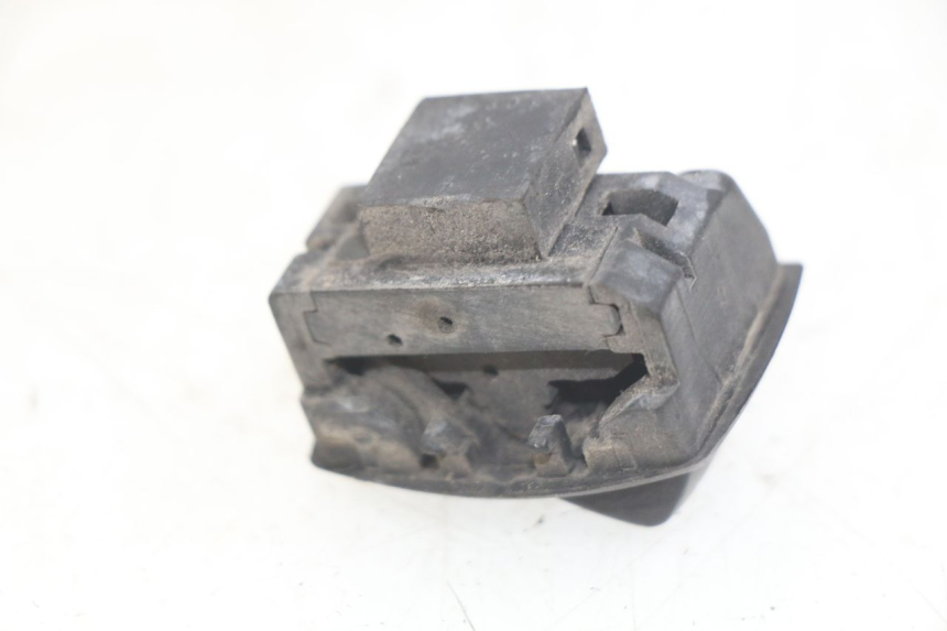 photo de CONMUTADOR DE LUCES DE EMERGENCIA PEUGEOT DJANGO 4T 50 (2014 - 2019) - Detalle de la pieza