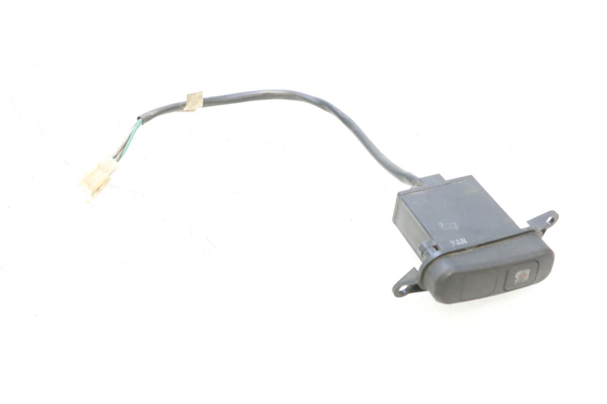 photo de CONMUTADOR LUCES EMERGENCIA SYM GTS EVO 125 (2009 - 2013) - Vista principal