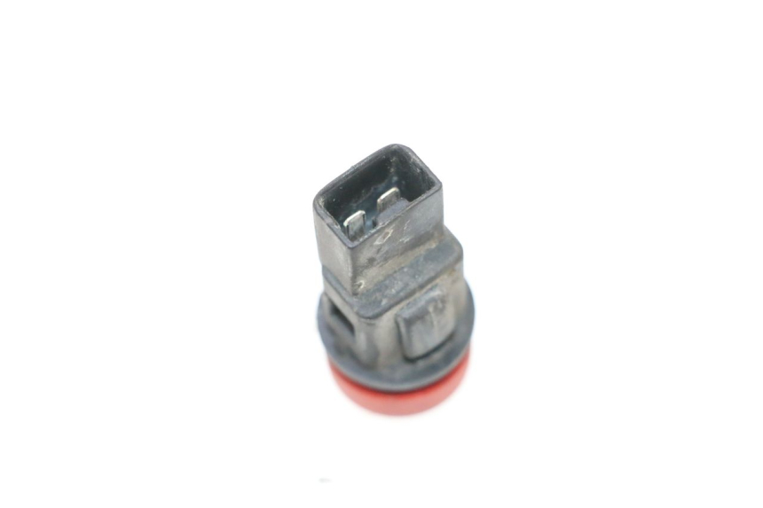 photo de CONMUTADOR DE LUCES DE EMERGENCIA PIAGGIO MP3 RL 250 (2006 - 2010) - Detalle de la pieza