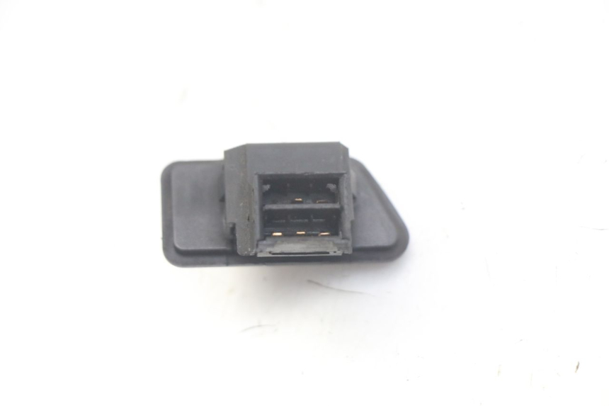 photo de CONMUTADOR LUCES EMERGENCIA MBK SKYCRUISER 125 (2006 - 2009) - Detalle de la pieza