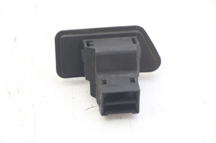 photo de CONMUTADOR LUCES EMERGENCIA MBK SKYCRUISER 125 (2006 - 2009) - Zoom estado de uso