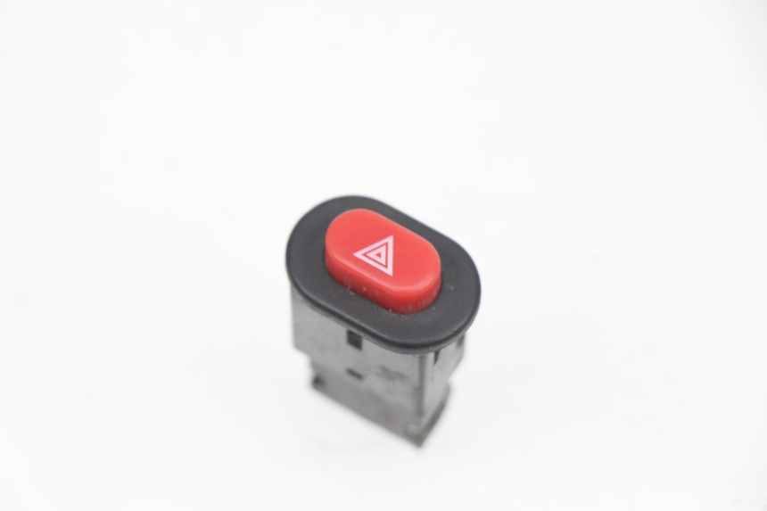 photo de CONMUTADOR LUCES EMERGENCIA PEUGEOT SUM UP 125 (2008 - 2013) - Vista principal