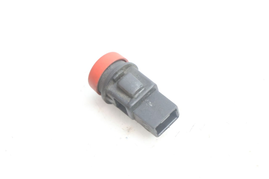 photo de CONMUTADOR LUCES EMERGENCIA PIAGGIO X9 AMALFI 180 (2000 - 2003) - Detalle de la pieza