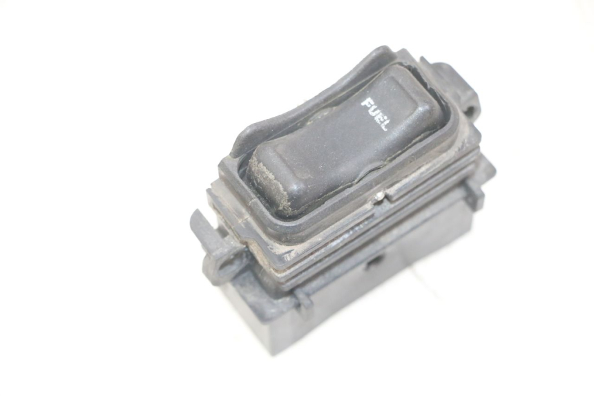 photo de CONMUTADOR HONDA FORZA ABS 300 (2013 - 2017) - Vista principal