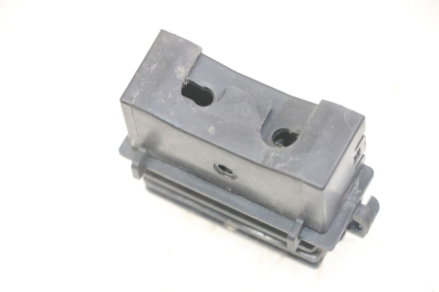 photo de CONMUTADOR HONDA FORZA ABS 300 (2013 - 2017) - Detalle de la pieza