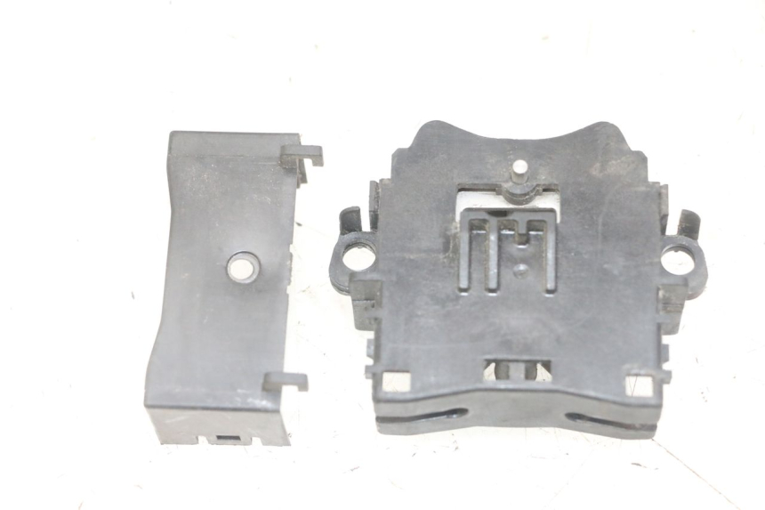 photo de CONMUTADOR HONDA FORZA ABS 300 (2013 - 2017) - Zoom estado de uso