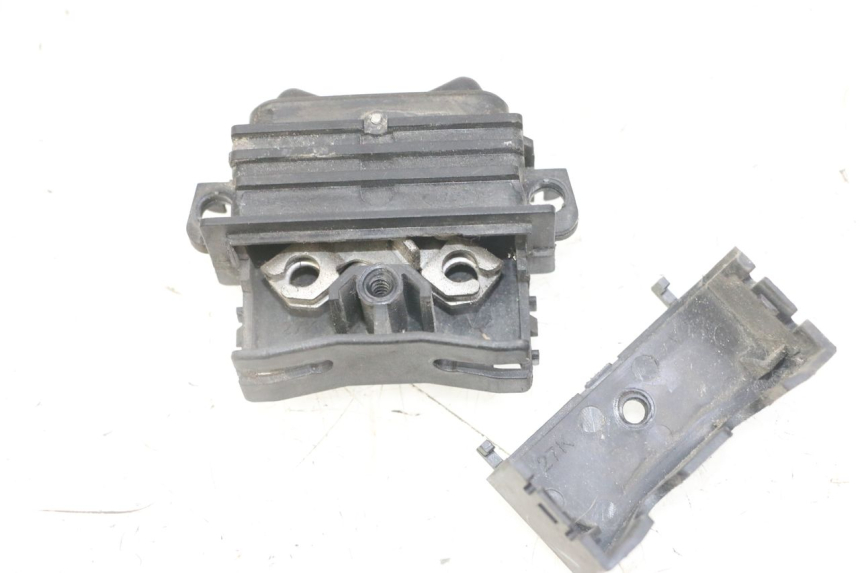 photo de CONMUTADOR HONDA FORZA ABS 300 (2013 - 2017) - Otra perspectiva