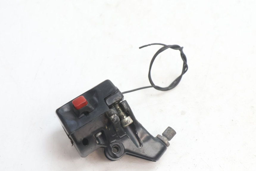 photo de CONMUTADOR IZQUIERDA PEUGEOT 103 SPX CLIP 50 (1989 - 1992) - Vista principal