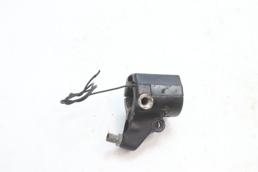 photo de CONMUTADOR IZQUIERDA PEUGEOT 103 SPX CLIP 50 (1989 - 1992) - Otra perspectiva