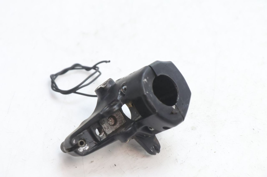 photo de CONMUTADOR IZQUIERDA PEUGEOT 103 SPX CLIP 50 (1989 - 1992) - Vista general del producto