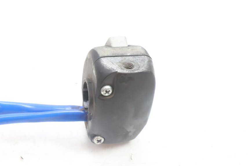 photo de INTERRUPTOR DE LUCES IZQUIERDO KYMCO AGILITY 16+ 4T 50 (2018 - 2023) - Vista general del producto