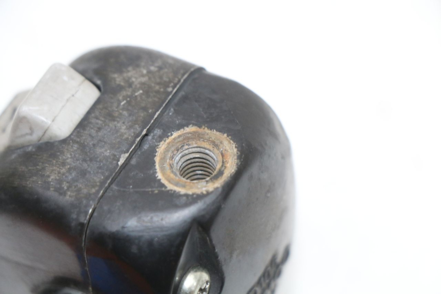 photo de INTERRUPTOR DE LUCES IZQUIERDO KYMCO AGILITY 4T 50 (2005 - 2018) - Otra perspectiva