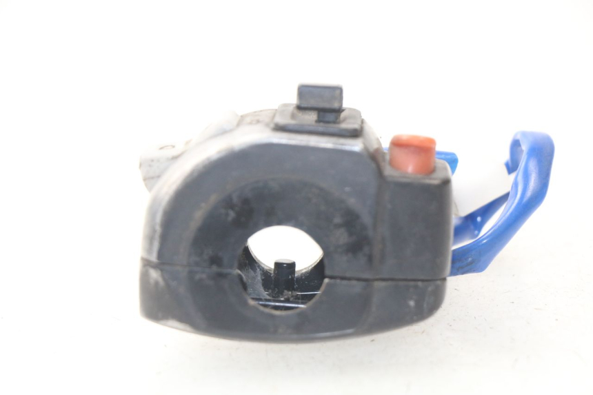 photo de INTERRUPTOR DE LUCES IZQUIERDO KYMCO AGILITY CITY 2T 50 (2008 - 2016) - Vista general del producto