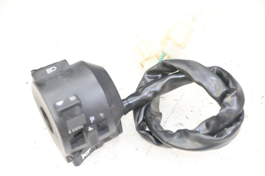 photo de CONMUTADOR IZQUIERDA ANGELL ENFANT 1 - Vista principal