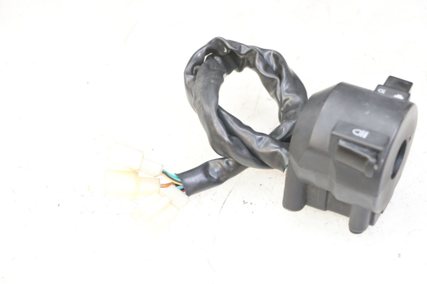 photo de CONMUTADOR IZQUIERDA ANGELL ENFANT 1 - Detalle de la pieza