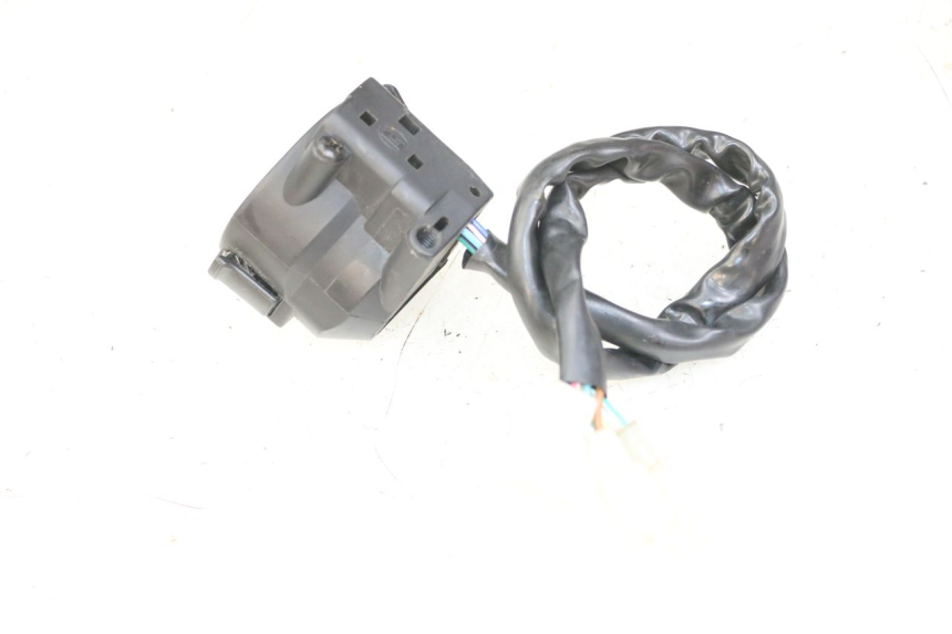 photo de CONMUTADOR IZQUIERDA ANGELL ENFANT 1 - Vista general del producto