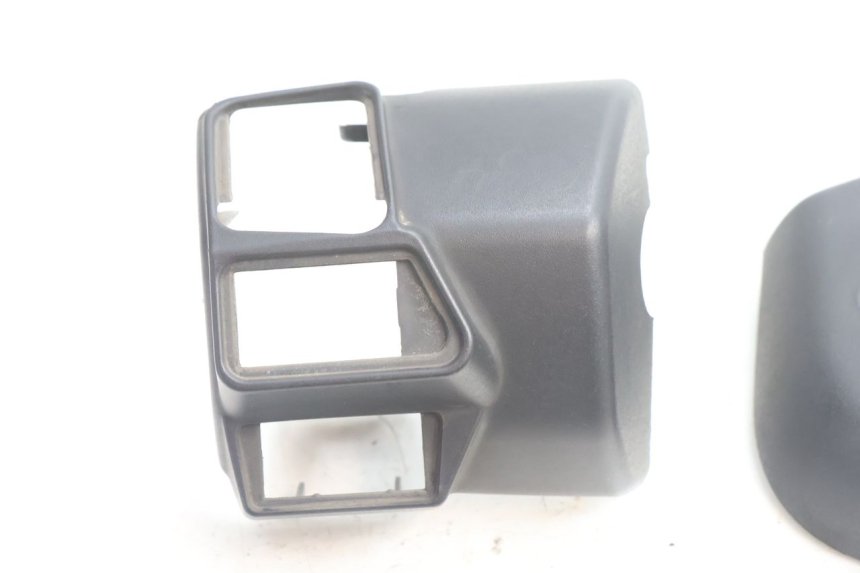 photo de CONMUTADOR IZQUIERDA APRILIA ATLANTIC S 125 (2010 - 2013) - Detalle de la pieza