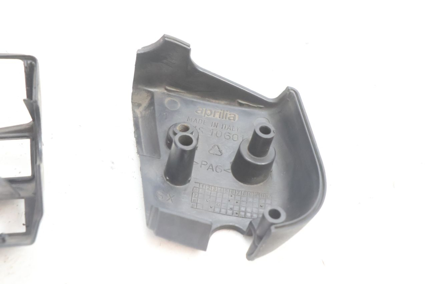 photo de CONMUTADOR IZQUIERDA APRILIA ATLANTIC S 125 (2010 - 2013) - Vista general del producto