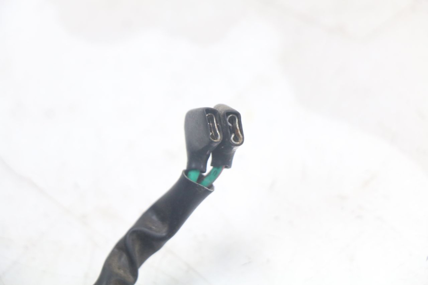 photo de INTERRUPTOR DE LUCES IZQUIERDO JONWAY AZTRAL 125 (2008 - 2017) - Recambio usado revisado