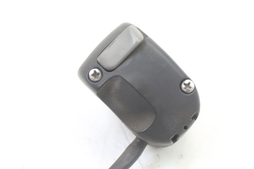 photo de INTERRUPTOR DE LUCES IZQUIERDO BMW C1 125 (2000 - 2003) - Vista general del producto