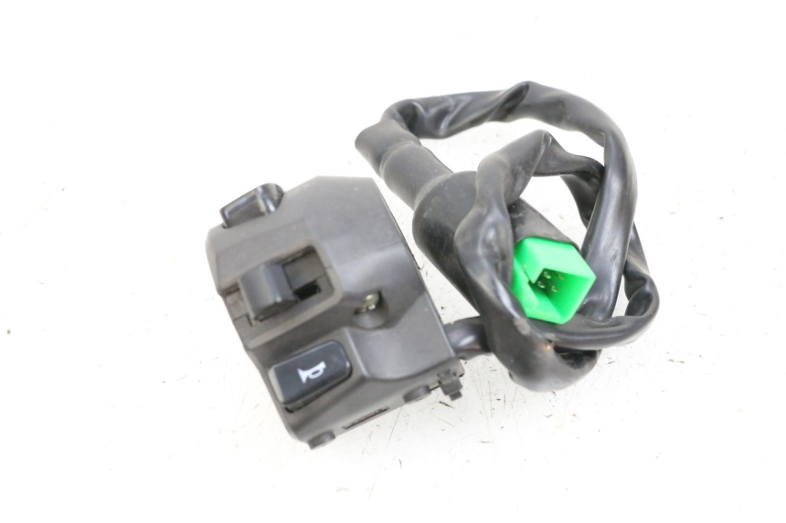 photo de CONMUTADOR IZQUIERDA MAG POWER BOMBERS 4T 50 (2016 - 2026) - Vista principal