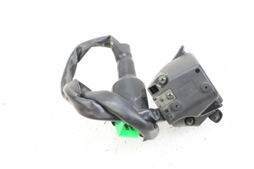 photo de CONMUTADOR IZQUIERDA MAG POWER BOMBERS 4T 50 (2016 - 2026) - Vista general del producto