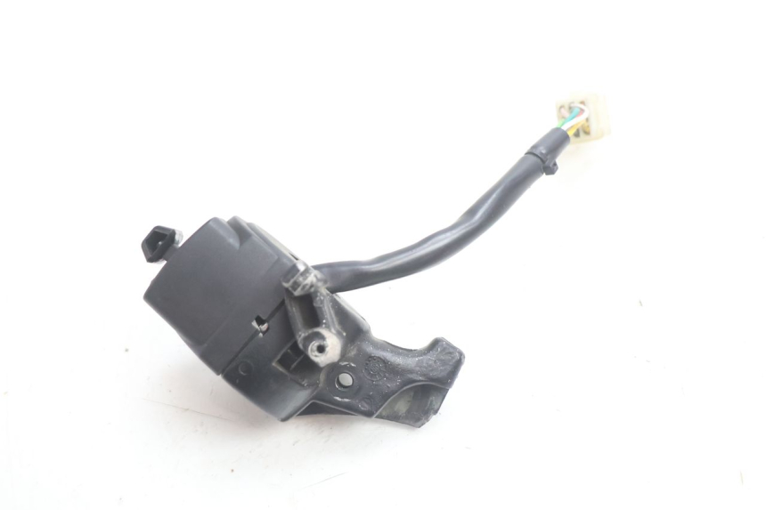 photo de CONMUTADOR IZQUIERDA MBK BOOSTER ROCKET 50 (2004 - 2016) - Vista general del producto