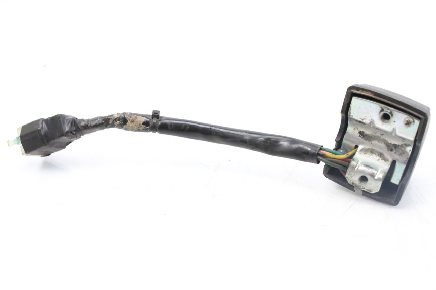 photo de INTERRUPTOR DE LUCES IZQUIERDO MBK BOOSTER SPIRIT 50 (2004 - 2017) - Otra perspectiva