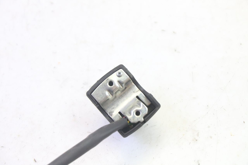 photo de INTERRUPTOR DE LUCES IZQUIERDO MBK BOOSTER SPIRIT 50 (2004 - 2017) - Vista general del producto