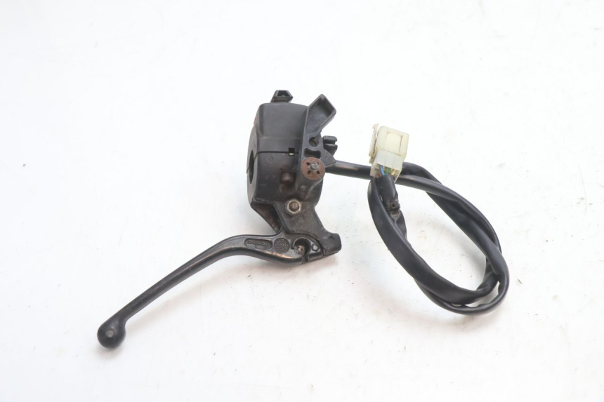 photo de INTERRUPTOR DE LUCES IZQUIERDO MBK BOOSTER SPIRIT 50 (1999 - 2003) - Vista general del producto