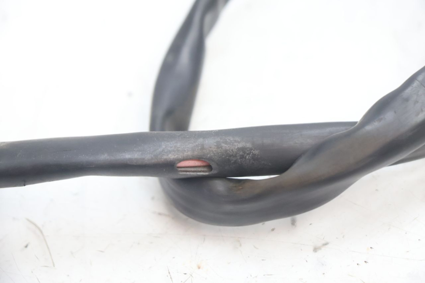 photo de INTERRUPTOR DE LUCES IZQUIERDO YAMAHA BW'S BWS 125 (2010 - 2013) - Vista general del producto