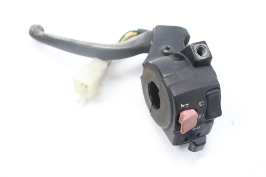 photo de INTERRUPTOR DE LUCES IZQUIERDO YAMAHA BW'S EASY 50 (2013 - 2016) - Vista principal