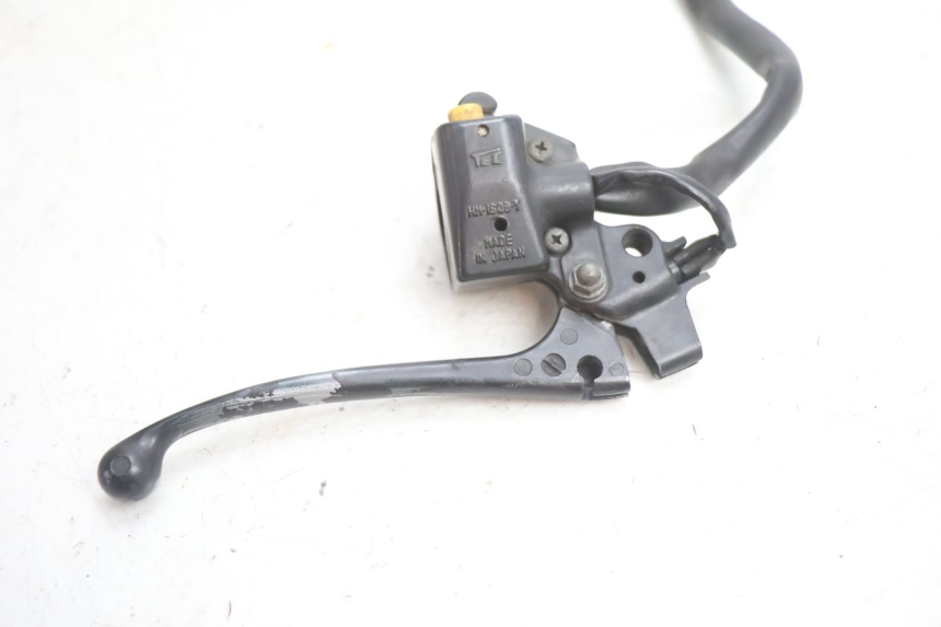 photo de CONMUTADOR IZQUIERDA HONDA CB TWO FIFTY 250 (1991 - 2002) - Otra vista del artículo