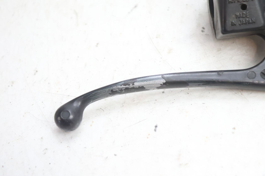 photo de CONMUTADOR IZQUIERDA HONDA CB TWO FIFTY 250 (1991 - 2002) - Características distintivas
