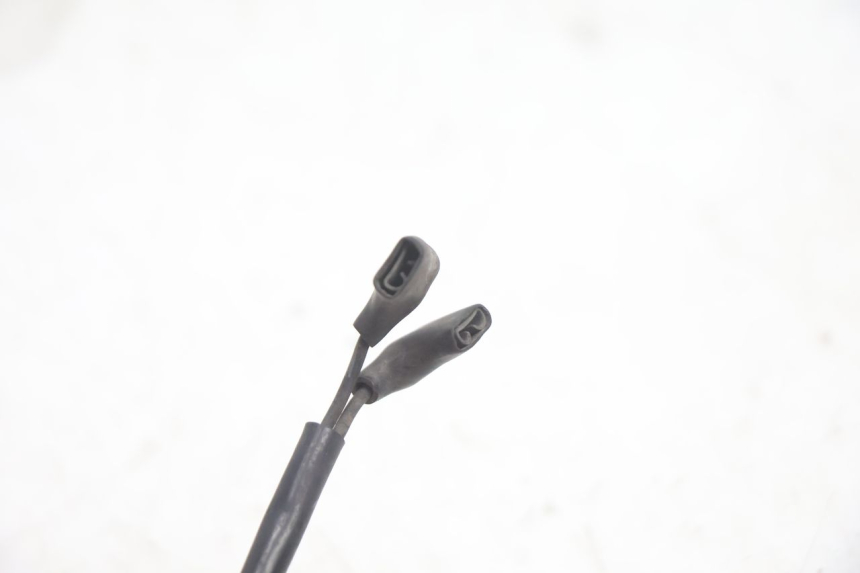 photo de CONMUTADOR IZQUIERDA HONDA CB TWO FIFTY 250 (1991 - 2002) - Foto de producto adicional
