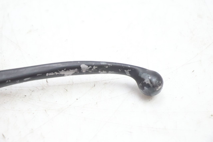 photo de CONMUTADOR IZQUIERDA HONDA CB TWO FIFTY 250 (1991 - 2002) - Recambio usado revisado