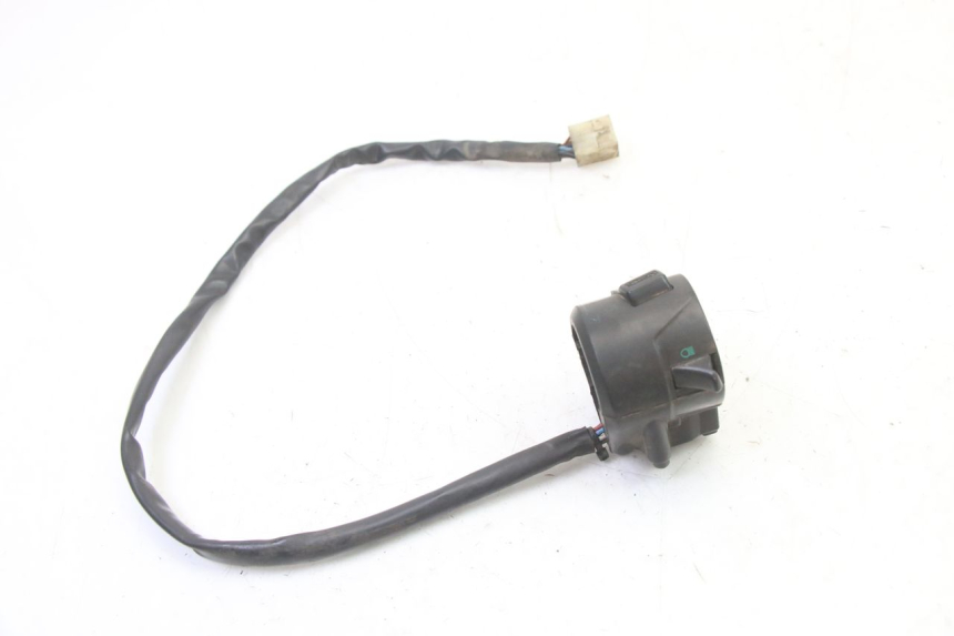 photo de CONMUTADOR IZQUIERDA APRILIA CLASSIC 125 (1995 - 2001) - Otra perspectiva