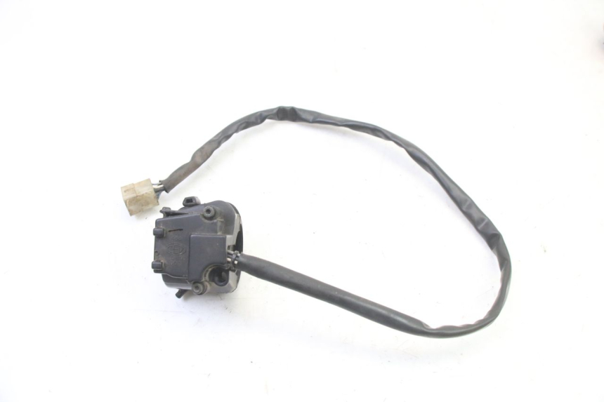 photo de CONMUTADOR IZQUIERDA APRILIA CLASSIC 125 (1995 - 2001) - Vista general del producto