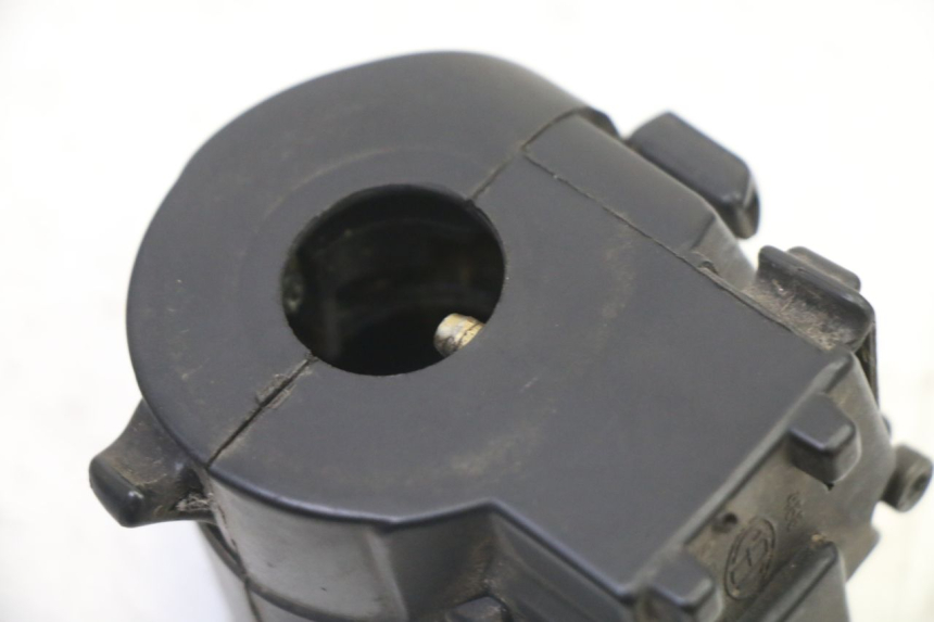 photo de CONMUTADOR IZQUIERDA APRILIA CLASSIC 125 (1995 - 2001) - Recambio usado revisado