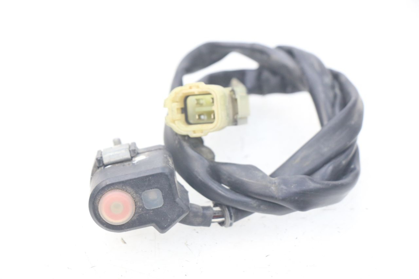 photo de INTERRUPTOR DE LUCES IZQUIERDO HONDA CRF 250 (2013 - 2016) - Vista principal