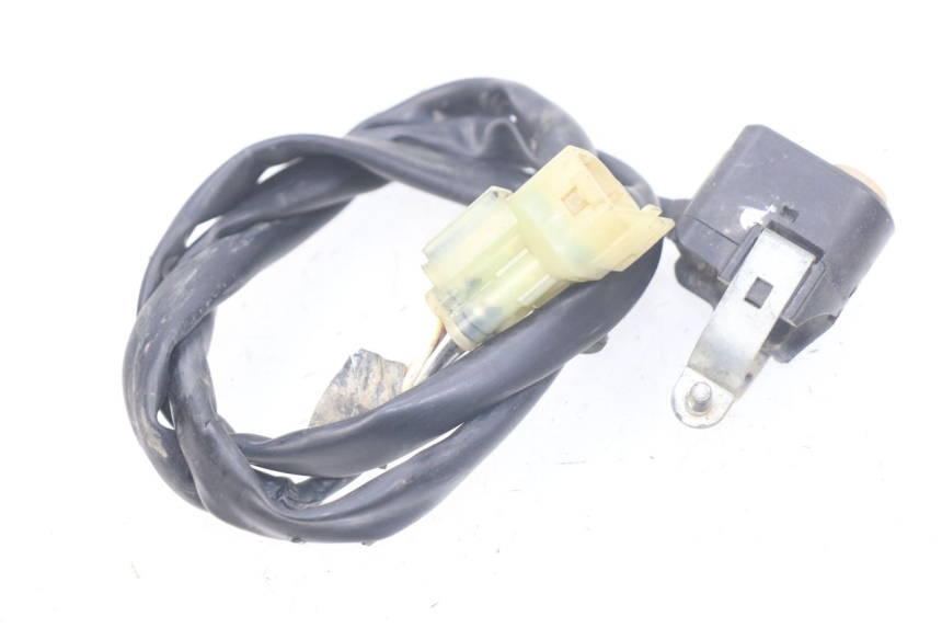 photo de INTERRUPTOR DE LUCES IZQUIERDO HONDA CRF 250 (2013 - 2016) - Otra perspectiva