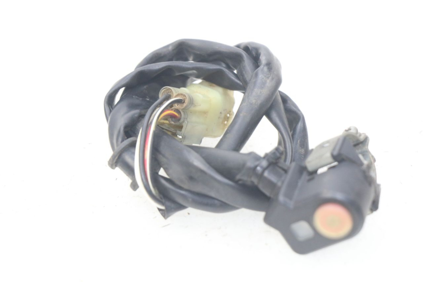 photo de INTERRUPTOR DE LUCES IZQUIERDO HONDA CRF 250 (2010 - 2013) - Vista principal