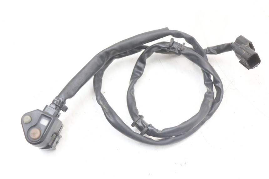 photo de CONMUTADOR IZQUIERDA HONDA CRF R 250 (2020 - 2021) - Vista principal