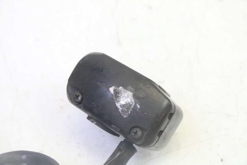 photo de INTERRUPTOR DE LUCES IZQUIERDO SYM CROX 4T 50 (2016 - 2023) - Vista general del producto