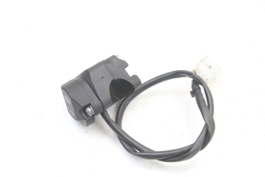 photo de CONMUTADOR IZQUIERDA DERBI SENDA SM DRD X-TREME 50 (2011 - 2017) - Vista general del producto