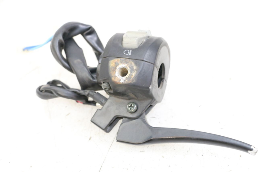 photo de CONMUTADOR IZQUIERDA LONGJIA DIGITA 4T 50 (2019 - 2022) - Vista general del producto