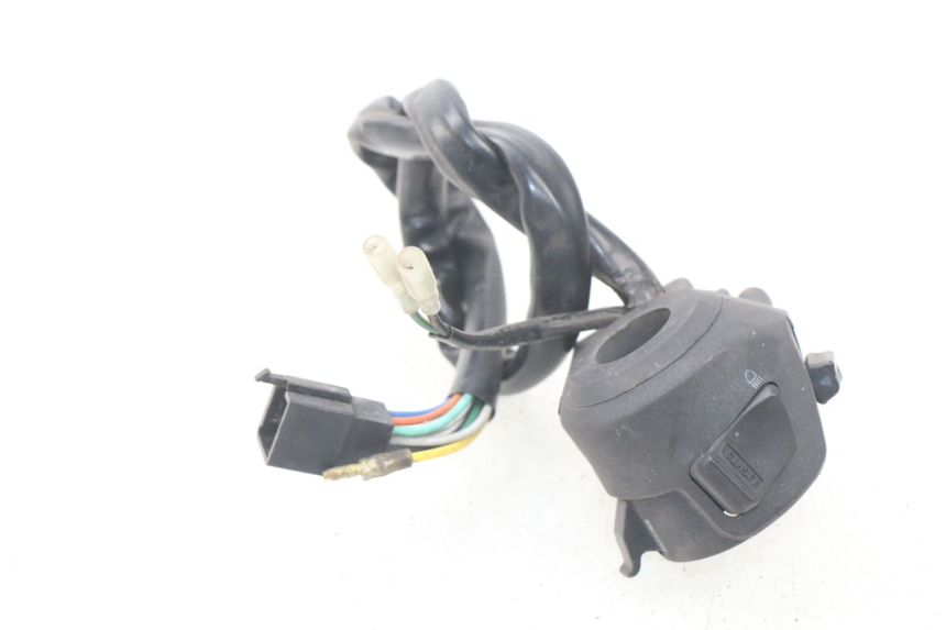 photo de INTERRUPTOR DE LUCES IZQUIERDO KYMCO DINK 4T 50 (2007 - 2018) - Vista general del producto