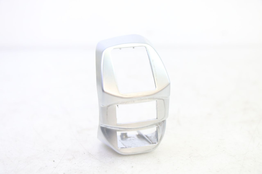 photo de CONMUTADOR IZQUIERDA PEUGEOT DJANGO 4T 50 (2014 - 2019) - Vista principal