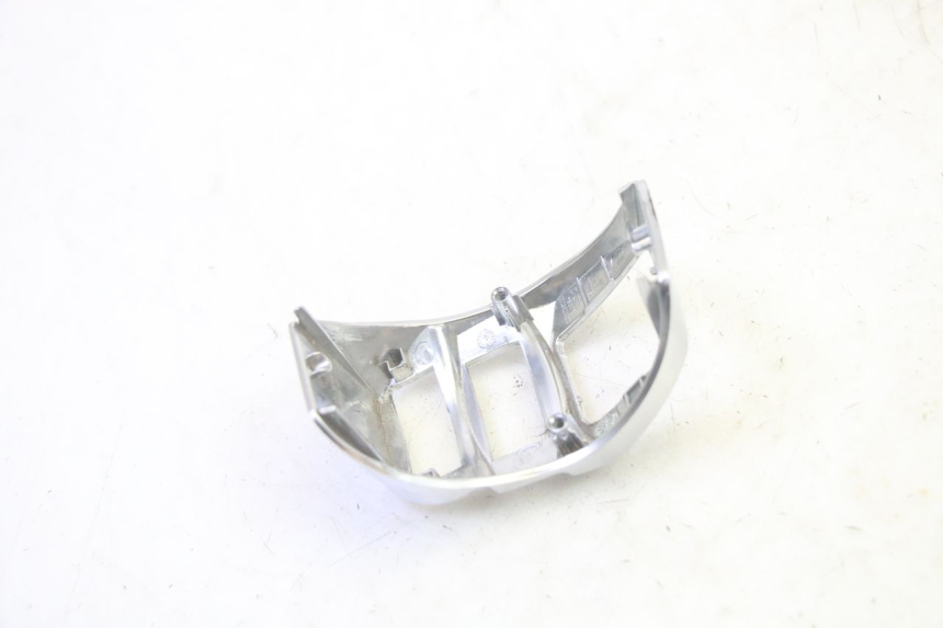 photo de CONMUTADOR IZQUIERDA PEUGEOT DJANGO 4T 50 (2014 - 2019) - Primer plano técnico